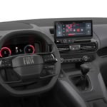 Snímek-obrazovky-2026-04-17-094848