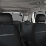 Snímek-obrazovky-2026-04-17-094911