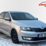 TMBAM6NH0D4030818_01