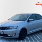 TMBAM6NH0D4030818_02