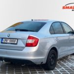 TMBAM6NH0D4030818_04