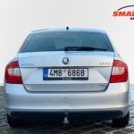 TMBAM6NH0D4030818_05