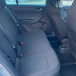 TMBAM6NH0D4030818_07