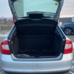 TMBAM6NH0D4030818_08