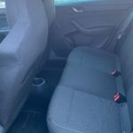 TMBAM6NH0D4030818_09