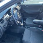 TMBAM6NH0D4030818_10