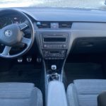 TMBAM6NH0D4030818_11