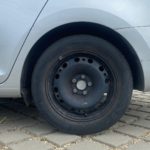 TMBAM6NH0D4030818_12