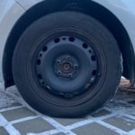 TMBAM6NH0D4030818_12