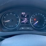 TMBAM6NH0D4030818_13