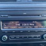 TMBAM6NH0D4030818_15