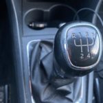 TMBAM6NH0D4030818_16