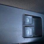 TMBAM6NH0D4030818_17