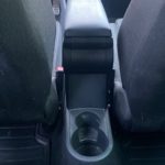 TMBAM6NH0D4030818_18