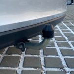 TMBAM6NH0D4030818_19