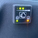 TMBAM6NH0D4030818_20