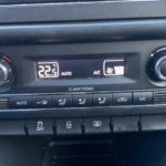 TMBAM6NH0D4030818_21