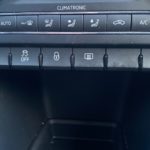 TMBAM6NH0D4030818_22