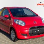 VF7PMCFAC89375198_01