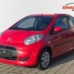 VF7PMCFAC89375198_02