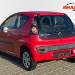 VF7PMCFAC89375198_03