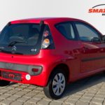 VF7PMCFAC89375198_04