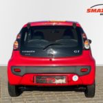 VF7PMCFAC89375198_05