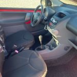 VF7PMCFAC89375198_06