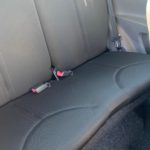 VF7PMCFAC89375198_07