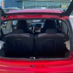 VF7PMCFAC89375198_08