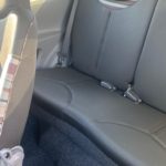 VF7PMCFAC89375198_09