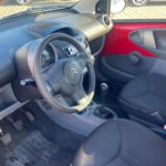 VF7PMCFAC89375198_10