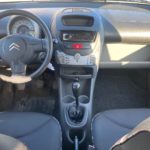 VF7PMCFAC89375198_11