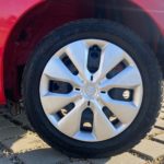 VF7PMCFAC89375198_12