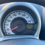 VF7PMCFAC89375198_13