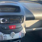 VF7PMCFAC89375198_14