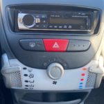 VF7PMCFAC89375198_15