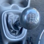 VF7PMCFAC89375198_16