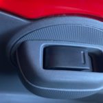 VF7PMCFAC89375198_17