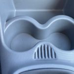 VF7PMCFAC89375198_18