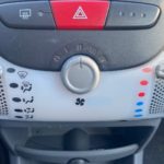 VF7PMCFAC89375198_19