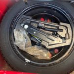 VF7PMCFAC89375198_20