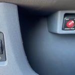 VF7PMCFAC89375198_21