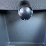 VF7PMCFAC89375198_23