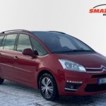 VF7UA9HR8DJ527318_01