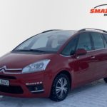 VF7UA9HR8DJ527318_02