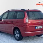 VF7UA9HR8DJ527318_03