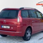 VF7UA9HR8DJ527318_04