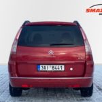 VF7UA9HR8DJ527318_05