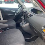 VF7UA9HR8DJ527318_06